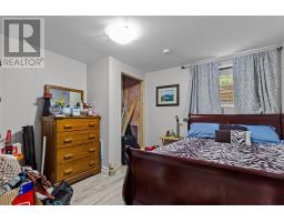 20 Tullamore Street thumbnail 23