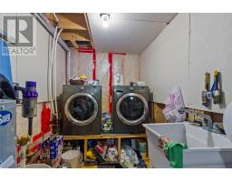 20 Tullamore Street thumbnail 25