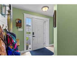 20 Tullamore Street thumbnail 3