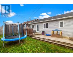 20 Tullamore Street thumbnail 31