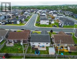 20 Tullamore Street thumbnail 32