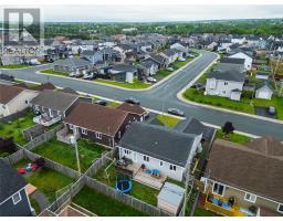 20 Tullamore Street thumbnail 33