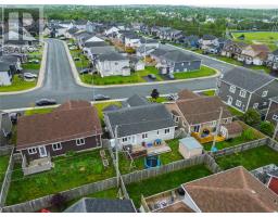 20 Tullamore Street thumbnail 34