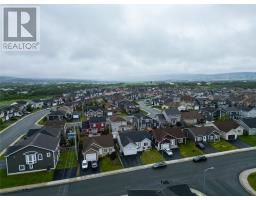 20 Tullamore Street thumbnail 35