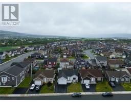 20 Tullamore Street thumbnail 36