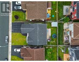 20 Tullamore Street thumbnail 38
