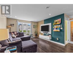 20 Tullamore Street thumbnail 4