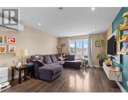 20 Tullamore Street thumbnail 5