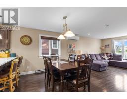20 Tullamore Street thumbnail 6
