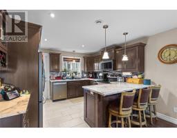 20 Tullamore Street thumbnail 7