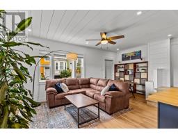 24 Prospect Street thumbnail 10