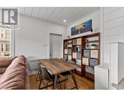 24 Prospect Street thumbnail 11