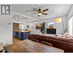 24 Prospect Street thumbnail 12