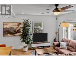 24 Prospect Street thumbnail 13