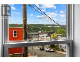 24 Prospect Street thumbnail 14