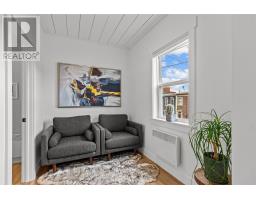24 Prospect Street thumbnail 15