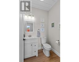 24 Prospect Street thumbnail 16