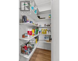 24 Prospect Street thumbnail 17