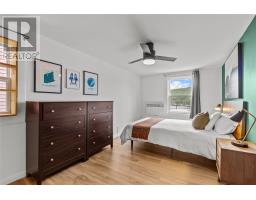 24 Prospect Street thumbnail 18