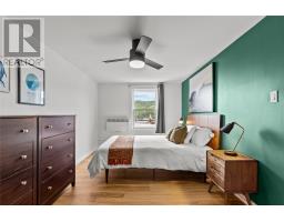 24 Prospect Street thumbnail 19