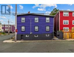 24 Prospect Street thumbnail 2