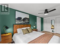 24 Prospect Street thumbnail 20
