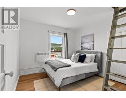 24 Prospect Street thumbnail 21