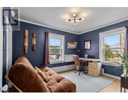 24 Prospect Street thumbnail 22