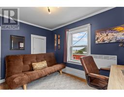 24 Prospect Street thumbnail 23