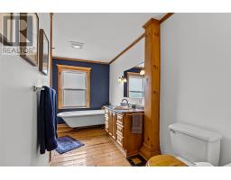 24 Prospect Street thumbnail 24