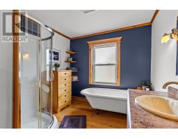 24 Prospect Street thumbnail 25