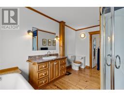 24 Prospect Street thumbnail 26