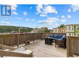 24 Prospect Street thumbnail 27