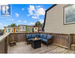 24 Prospect Street thumbnail 28
