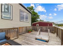 24 Prospect Street thumbnail 29