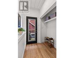 24 Prospect Street thumbnail 3