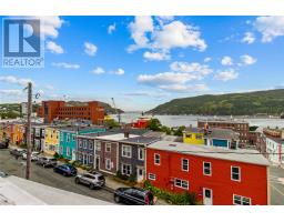 24 Prospect Street thumbnail 31