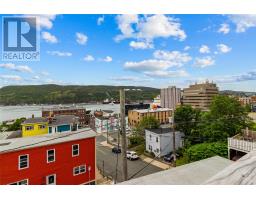 24 Prospect Street thumbnail 32