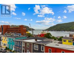 24 Prospect Street thumbnail 33