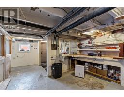 24 Prospect Street thumbnail 34
