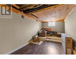 24 Prospect Street thumbnail 36