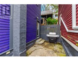 24 Prospect Street thumbnail 37
