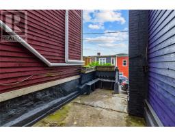 24 Prospect Street thumbnail 38
