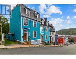 24 Prospect Street thumbnail 39