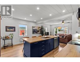 24 Prospect Street thumbnail 4