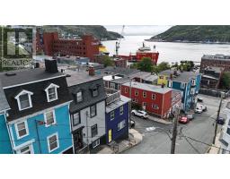 24 Prospect Street thumbnail 40