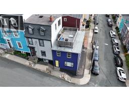 24 Prospect Street thumbnail 41