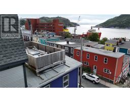 24 Prospect Street thumbnail 42