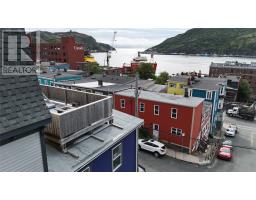 24 Prospect Street thumbnail 43