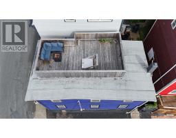 24 Prospect Street thumbnail 44